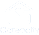 careocity logo