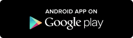 google play ama-gi